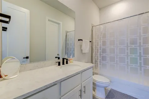 4822 Nolan Ridge Court Missouri City TX 77479