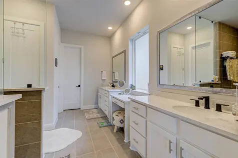 4822 Nolan Ridge Court Missouri City TX 77479