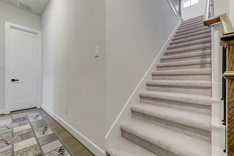4822 Nolan Ridge Court Missouri City TX 77479
