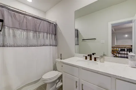 4822 Nolan Ridge Court Missouri City TX 77479