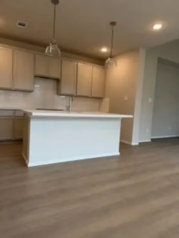 1503 Sheltered Lane Magnolia TX 77354
