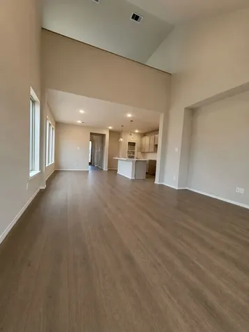 1503 Sheltered Lane Magnolia TX 77354