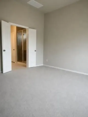 1503 Sheltered Lane Magnolia TX 77354