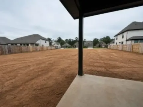 1503 Sheltered Lane Magnolia TX 77354