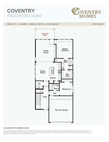 1503 Sheltered Lane Magnolia TX 77354