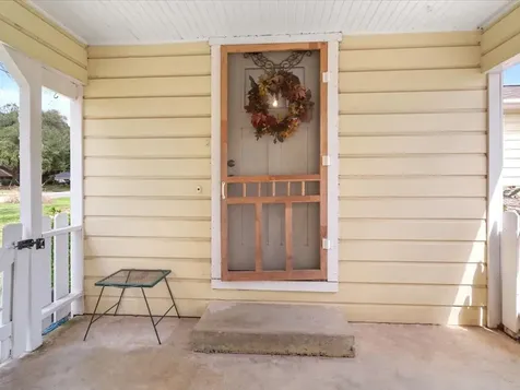 518 Sunny Lane Wharton TX 77488