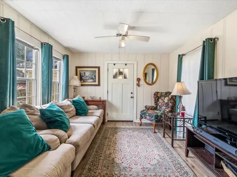 518 Sunny Lane Wharton TX 77488