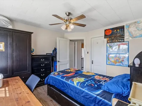 518 Sunny Lane Wharton TX 77488
