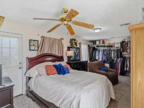 518 Sunny Lane Wharton TX 77488