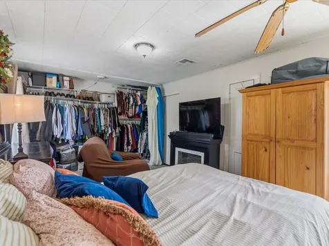 518 Sunny Lane Wharton TX 77488