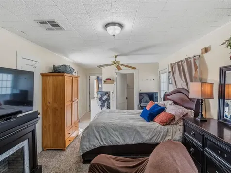 518 Sunny Lane Wharton TX 77488