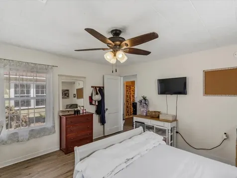 518 Sunny Lane Wharton TX 77488