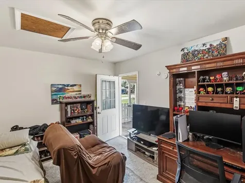 518 Sunny Lane Wharton TX 77488