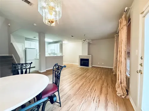 2100 Pipers Field Drive 55 Austin TX 78758