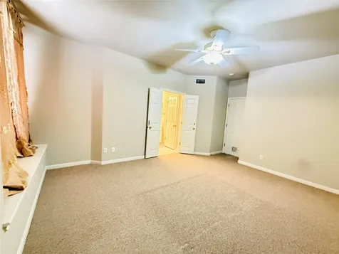 2100 Pipers Field Drive 55 Austin TX 78758