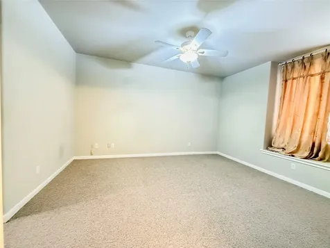 2100 Pipers Field Drive 55 Austin TX 78758