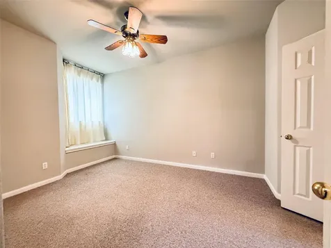 2100 Pipers Field Drive 55 Austin TX 78758