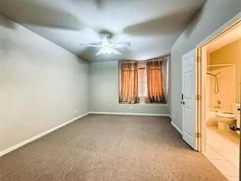 2100 Pipers Field Drive 55 Austin TX 78758