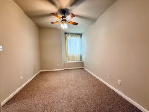 2100 Pipers Field Drive 55 Austin TX 78758