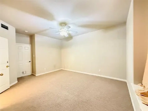 2100 Pipers Field Drive 55 Austin TX 78758