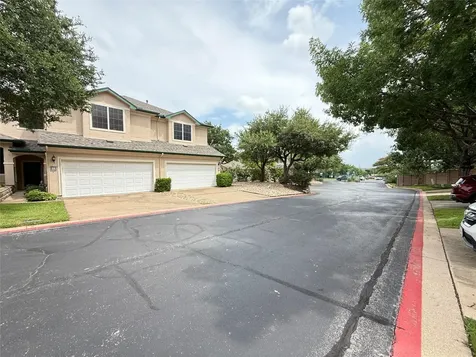 2100 Pipers Field Drive 55 Austin TX 78758