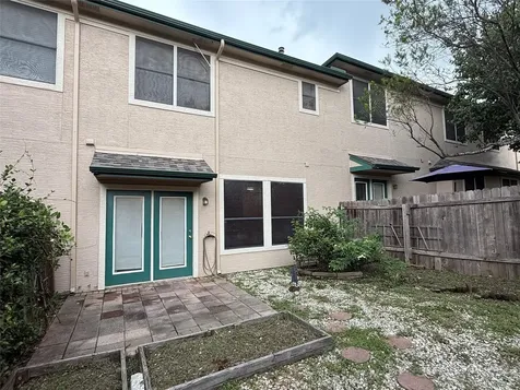 2100 Pipers Field Drive 55 Austin TX 78758