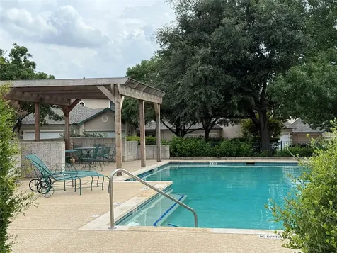 2100 Pipers Field Drive 55 Austin TX 78758