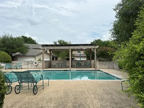 2100 Pipers Field Drive 55 Austin TX 78758