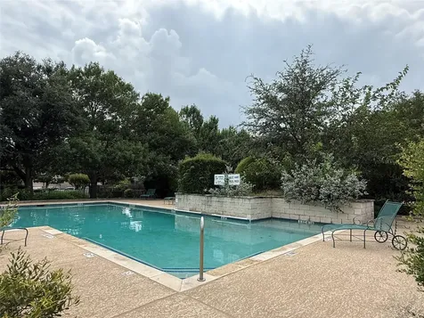 2100 Pipers Field Drive 55 Austin TX 78758