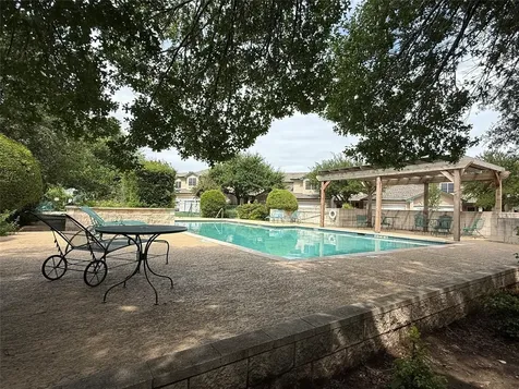 2100 Pipers Field Drive 55 Austin TX 78758