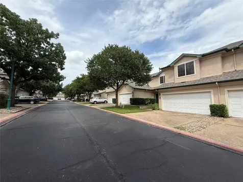 2100 Pipers Field Drive 55 Austin TX 78758