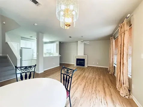 2100 Pipers Field Drive 55 Austin TX 78758