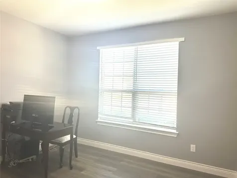9719 Hazel Fern Court Spring TX 77379
