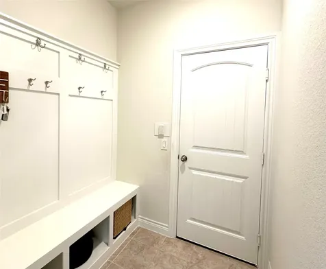 9719 Hazel Fern Court Spring TX 77379
