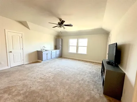 9719 Hazel Fern Court Spring TX 77379