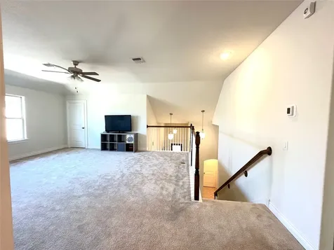 9719 Hazel Fern Court Spring TX 77379