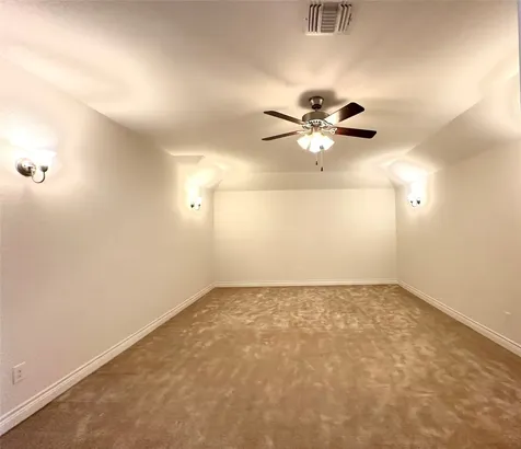 9719 Hazel Fern Court Spring TX 77379