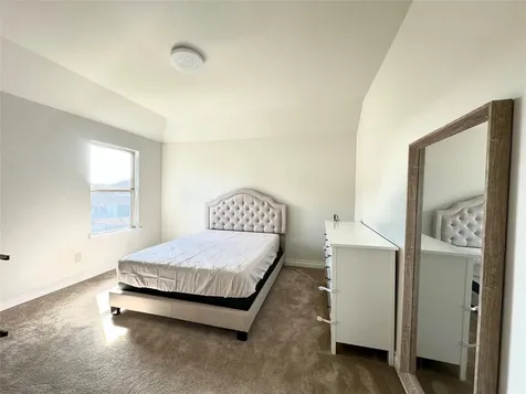 9719 Hazel Fern Court Spring TX 77379