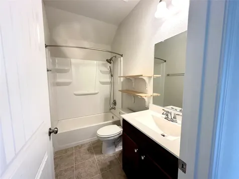 9719 Hazel Fern Court Spring TX 77379