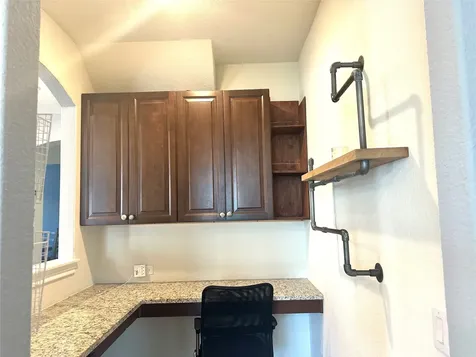 9719 Hazel Fern Court Spring TX 77379