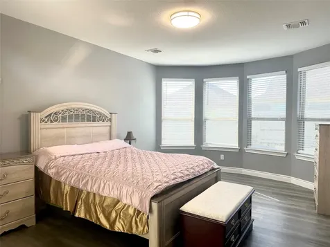 9719 Hazel Fern Court Spring TX 77379