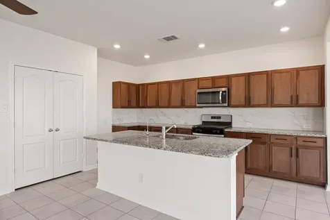 25619 Cartington Lane Katy TX 77493