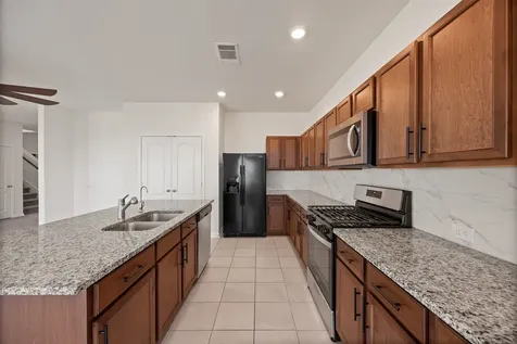25619 Cartington Lane Katy TX 77493