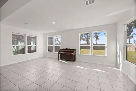 25619 Cartington Lane Katy TX 77493