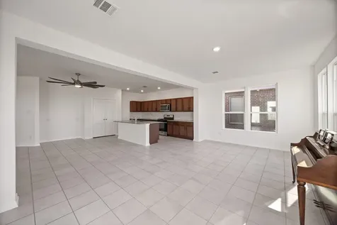 25619 Cartington Lane Katy TX 77493