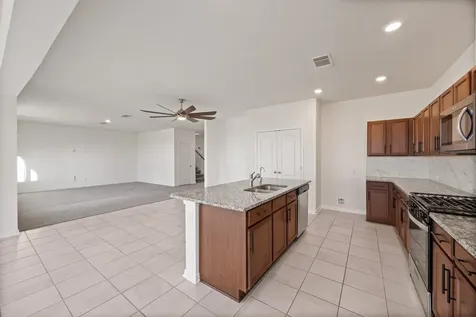 25619 Cartington Lane Katy TX 77493