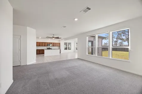25619 Cartington Lane Katy TX 77493
