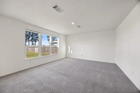 25619 Cartington Lane Katy TX 77493