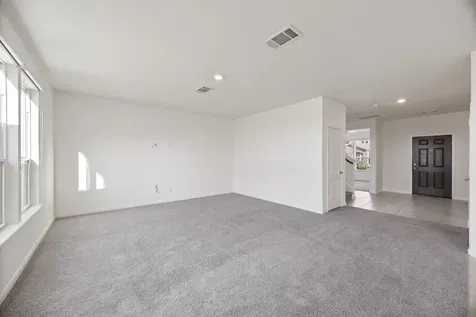 25619 Cartington Lane Katy TX 77493