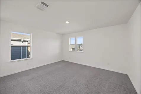 25619 Cartington Lane Katy TX 77493
